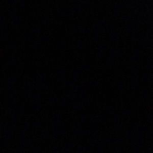 Meet your Posher, Ralph